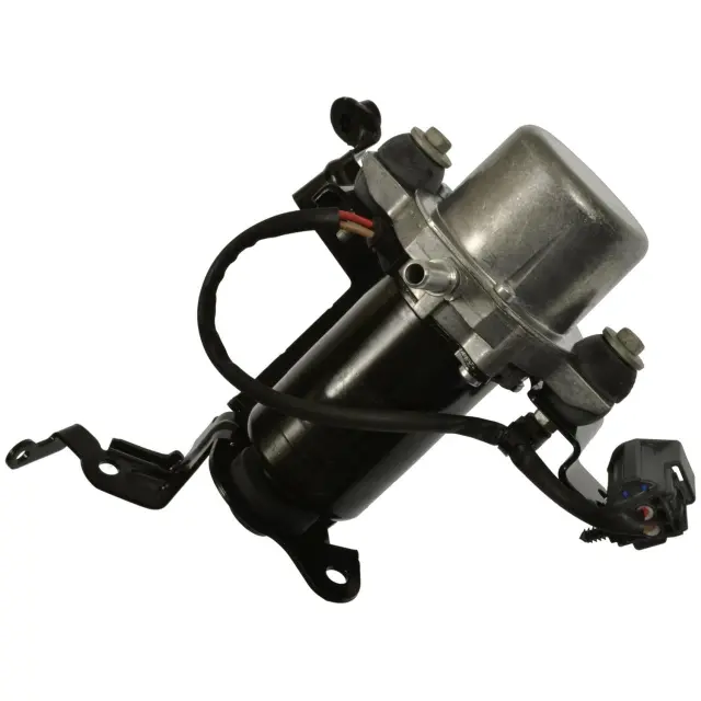 VCP145 - Engines &amp; Components: Vacuum Pump for SMP CORP Image