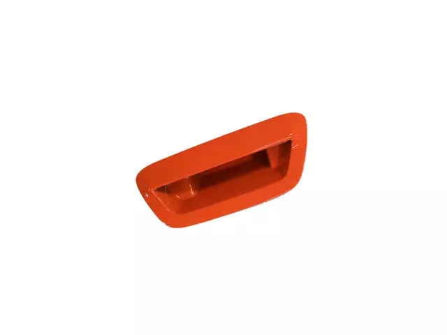 5VF90NF2AC - : Lift-Gate Handle for Mopar Image