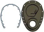 635509 - : Timing Cover With Gasket And Seal for Dorman Image