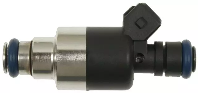 19244620 - : Multi-Port Fuel Injector Assembly for Buick: Century, Regal, Skylark | Chevrolet: Beretta, Corsica, Lumina, Malibu, Monte Carlo | Oldsmobile: Achieva, Cutlass, Cutlass Ciera, Cutlass Cruiser, Cutlass Supreme | Pontiac: Grand Am, Grand Prix Image