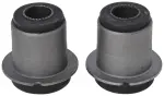 JBU930 - : TRW PREMIUM CHASSIS - SUSPENSION CONTROL ARM BUSHING KIT - JBU930 for TRW Image