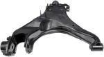 521591 - : Suspension Control Arm And Ball Joint Assembly for Dorman Image