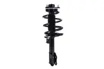 1334305R - : Focus Auto Parts Suspension Strut and Coil Spring Assembly for Focus Auto Parts Image
