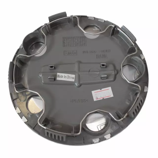 Center Cap - Ford (9W1Z-1130-A)