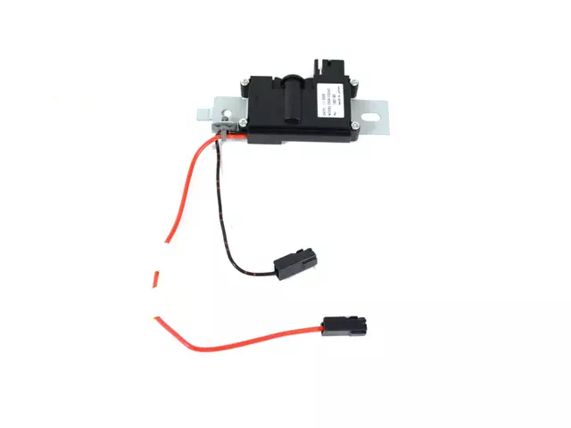 Radio Antenna Module - Mopar (5081032AG)