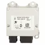 GR3Z14B321E - : Sensor Assembly Air Bag for Ford Image