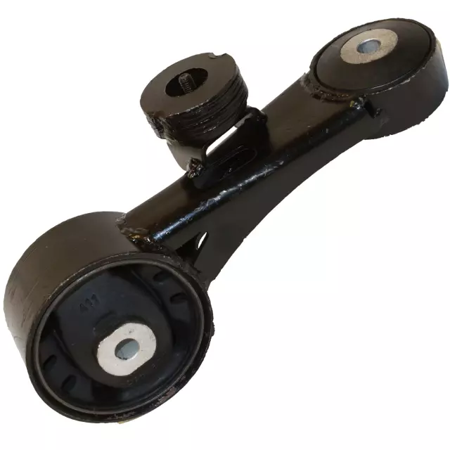 EM9593 - : Westar Engine Torque Strut Mount for WESTAR Image