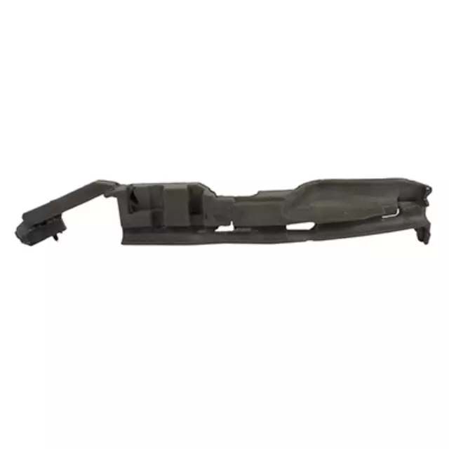 Radiator Support Panel Seal - Ford (F2GZ-8348-C)