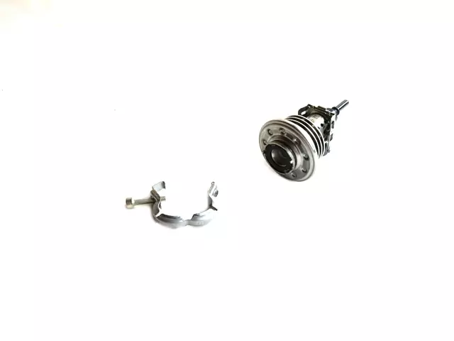 Dosage Module Injector Kit - Mopar (68232842AD)