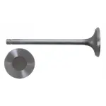 IM2454 - : Engine Intake Valve for Enginetech Image