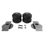 GMRCCA - : SES Suspension Enhancement System for Timbren Image