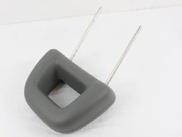 1DQ21BD5AA - Interior Trim: Front Headrest for Mopar Image