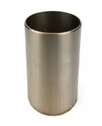 CSL180 - : Stock Replacemet Engine Cylinder Liner for Melling Image