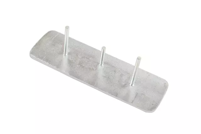 42705905 - Body: Ornament for GM Image