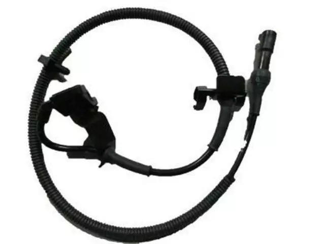 ABS Wheel Speed Sensor - Ford (3W4Z-2C190-AA)