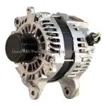 28010041 - : Remanufactured Alternator for OmniParts Image