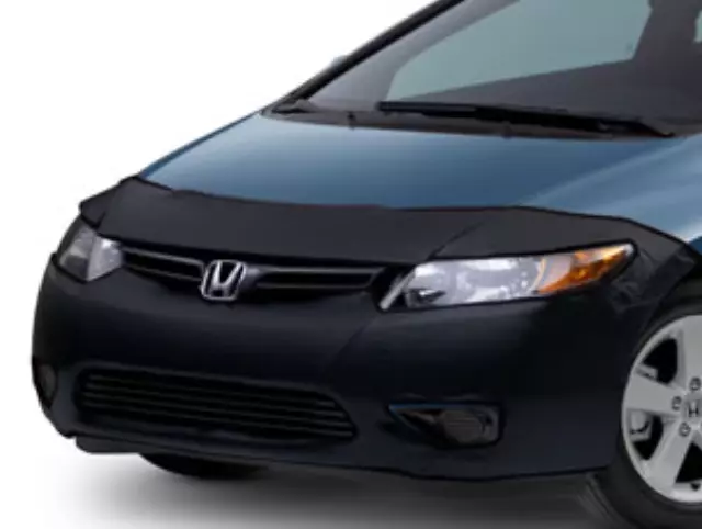 8P35SVA100 - : Nose Mask for Honda: Civic Image