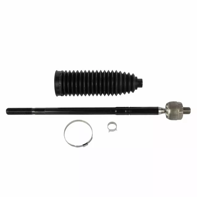 Inner Tie Rod - Ford (BK2Z-3280-A)