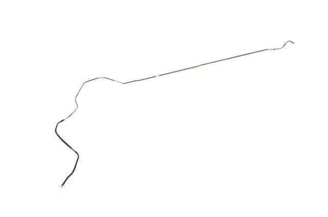 42385250 - : Fuel Vapor Pipe for GM Image
