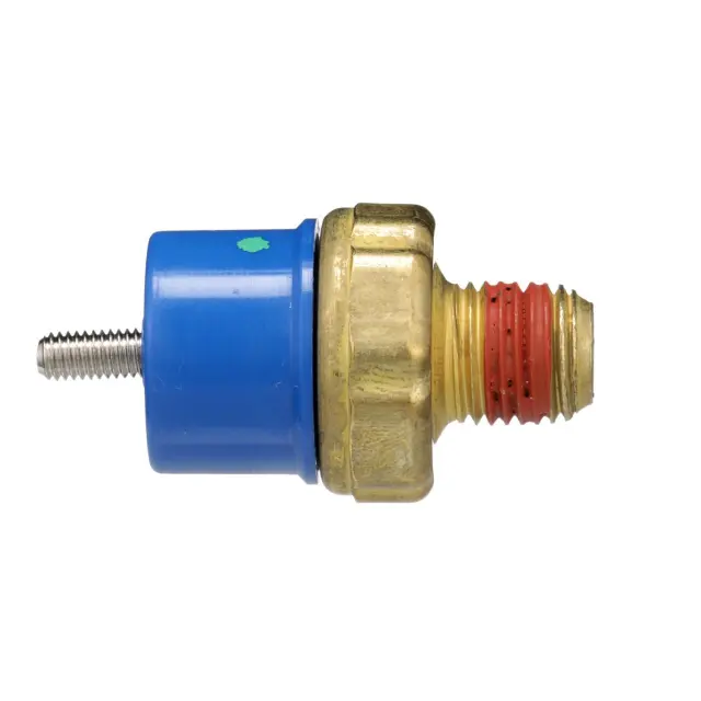 PS240 - Interior: Oil Pressure Gauge Switch for SMP CORP Image