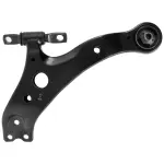 JTC7548 - : TRW PREMIUM CHASSIS - SUSPENSION CONTROL ARM - JTC7548 for TRW Image