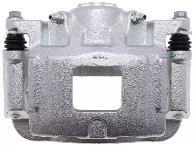 18FR12961DN - : Rear Disc Brake Caliper for ACDelco Image