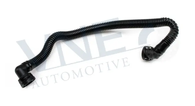 4008197 - Emission Systems: VNE Automotive Secondary Air Injection Pipe for VNE Image