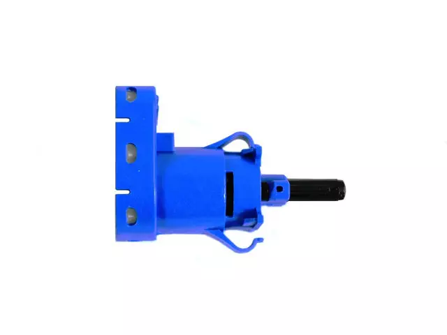 68349583AA - Electrical: Stop Lamp Switch for Chrysler: 200 | Dodge: Dart | Jeep: Cherokee | Ram: ProMaster 1500, ProMaster 2500, ProMaster 3500 Image