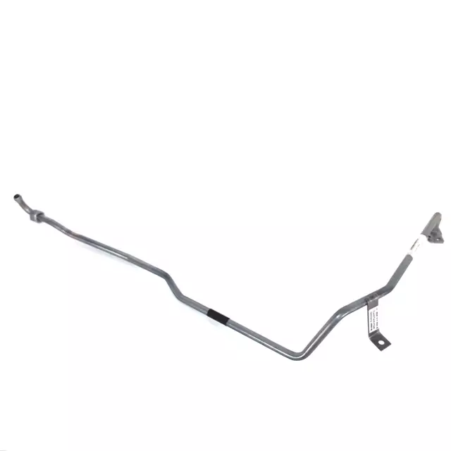 8D0317823B - : Line for Volkswagen Image