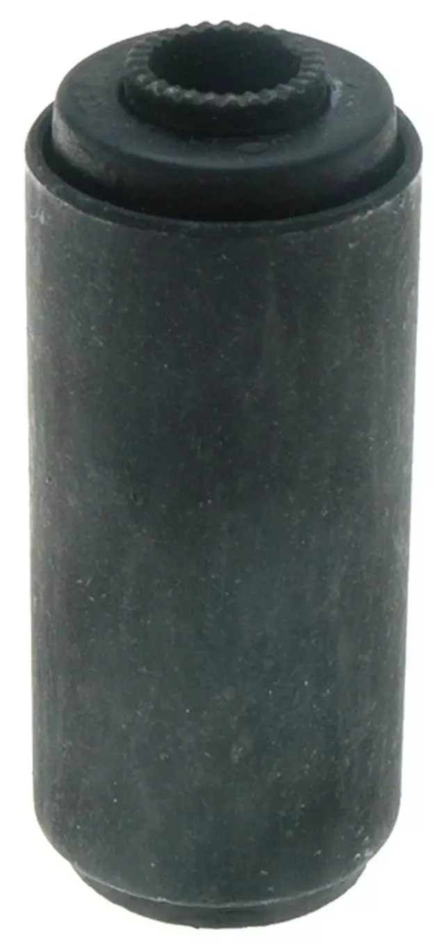 88912960 - : Front Rear Leaf Spring Bushing for GM Image