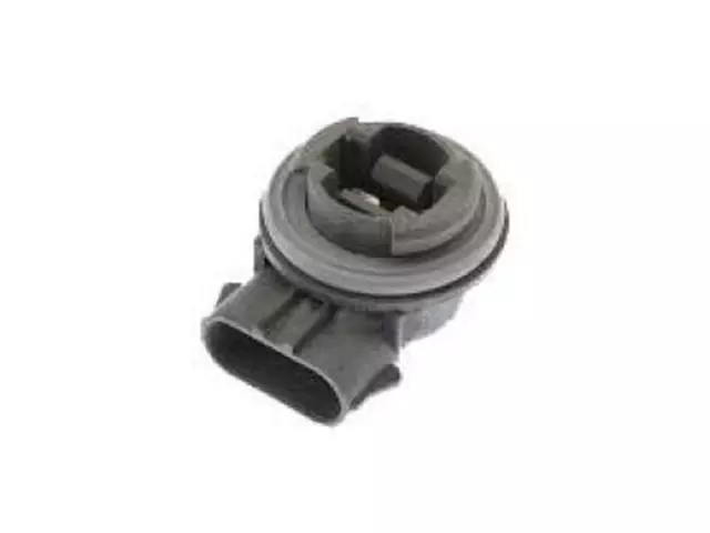 Back Up Light Socket - Ford (F1TZ-13411-B)