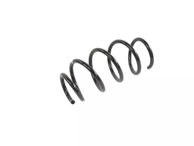 68284138AB - : Rear Coil Spring, Right Rear for Jeep: Compass Image