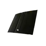 68249804AA - : Sliding Door, Right for Mopar Image