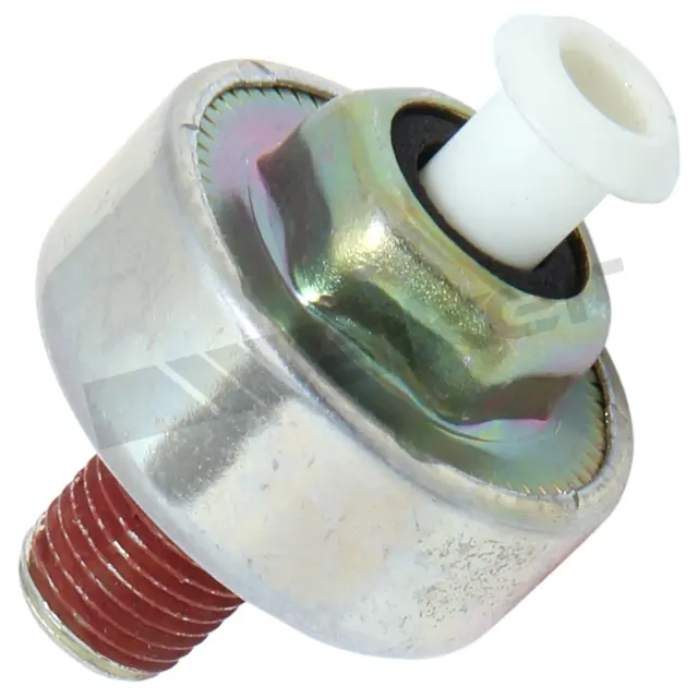 2421034 - Air Intake &amp; Fuel Delivery: Walker Products 242-1034 Ignition Knock (Detonation) Sensor for Walker Products Inc. - Image