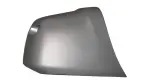 5216242912 - Body: End Cover for Toyota Image