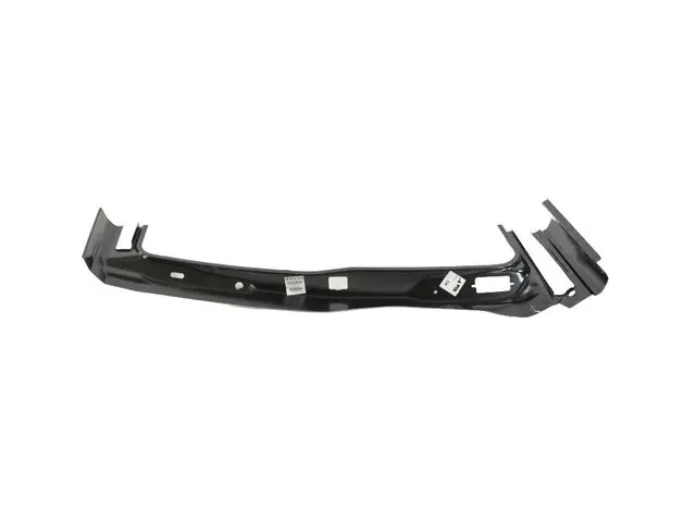 B Pillar Outer Panel, Right - Mopar (68274002AA)