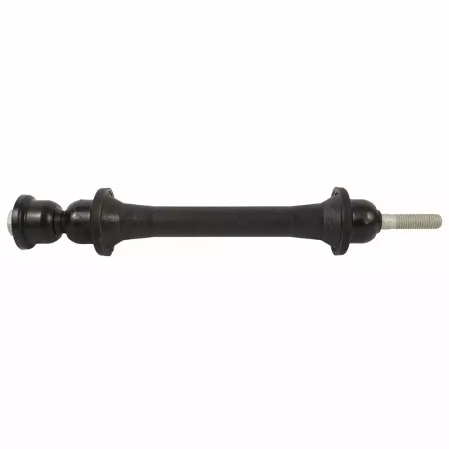 Stabilizer Link - Ford (6l2z5k483aa)