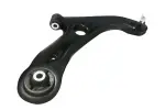 X17CJ0950 - : Suspensia Suspension Control Arm and Ball Joint Assembly for SUSPENSIA Image