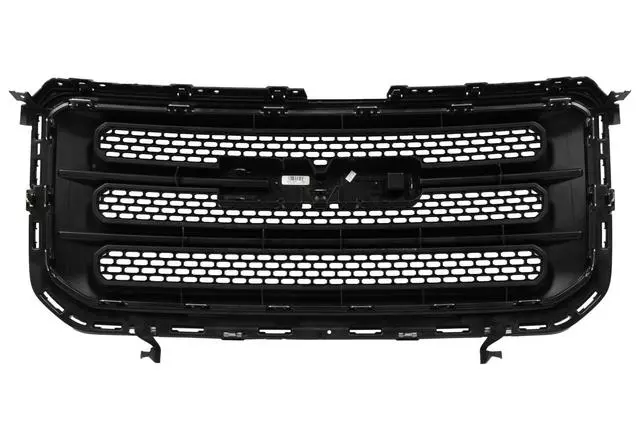 22785561 - : Front Grille for GM Image