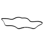 SK060888 - : SKP Serpentine Belt for Skyward Automotive Image
