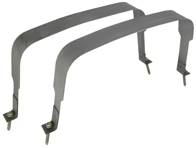 ST184 - : Fuel Tank Strap for Spectra Premium Image
