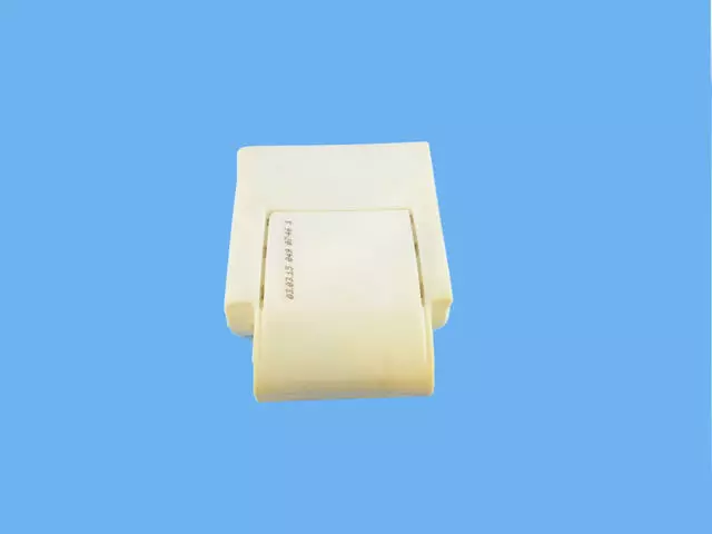 68275691AA - : Seat Back Foam, Right for Mopar Image