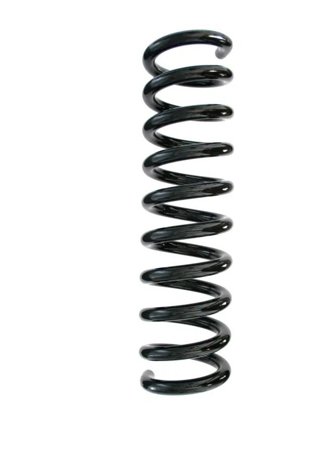 19377 - : Suplex Coil Spring for SUPLEX Image
