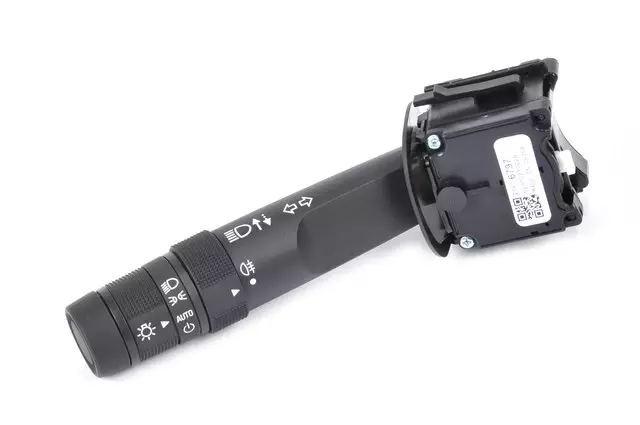 23436797 - Electrical: Combination Switch for GM Image