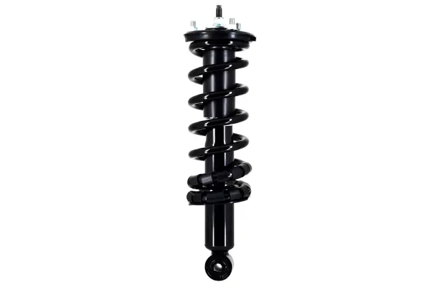 1345681 - : Focus Auto Parts Suspension Strut and Coil Spring Assembly for Focus Auto Parts Image