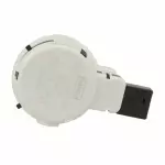F1EZ17D547A - : Rain Sensor for Ford: Escape Image