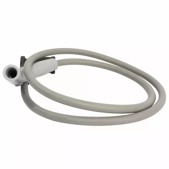 Spark Plug Wire - Ford (1U2Z-12286-BL)