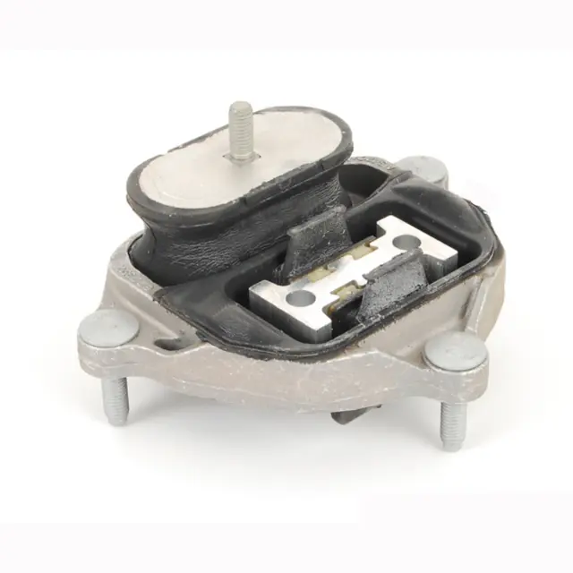 A4923 - : Auto Trans Mount for Marmon Ride Control Image