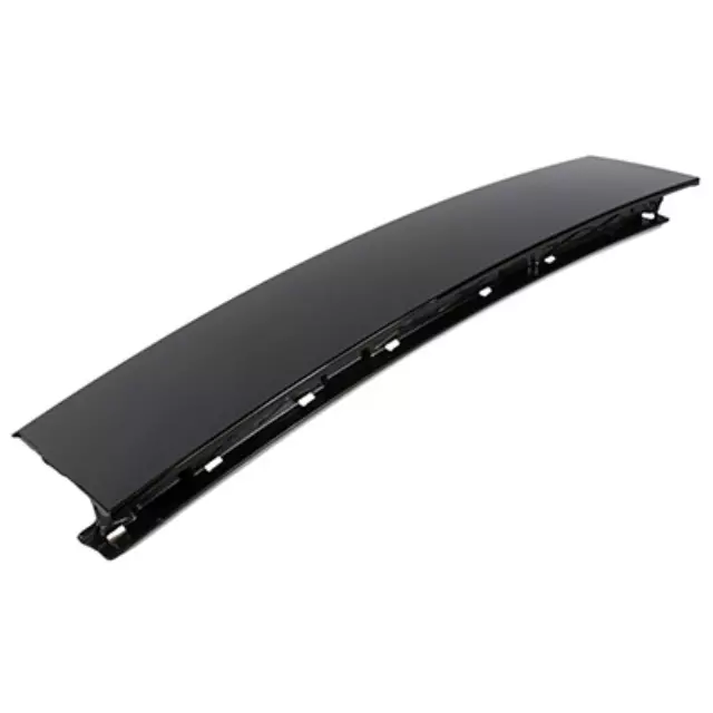 Door Applique - Ford (ML3Z-16255A35-BC)