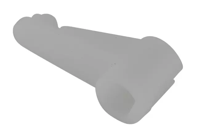 Vent Valve Lever - GM (52494022)